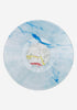 DIIV Is The Is Are Exclusive 2 LP