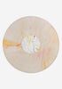 DIIV Is The Is Are Exclusive 2 LP