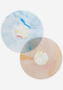 DIIV Is The Is Are Exclusive 2 LP