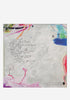 DIIV Is The Is Are Exclusive 2 LP