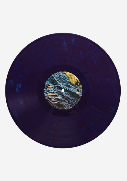 洋楽 DIIV / IS THE IS ARE [NEWBURY COMICS] DIIV-Is The Is Are Exclusive 2 LP – Newbury Comics