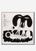DIIV Oshin Exclusive LP