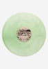 DISPATCH Break Our Fall Exclusive LP