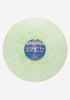 DISPATCH Break Our Fall Exclusive LP