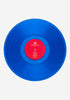 DANIEL JOHNSTON Fun Exclusive LP