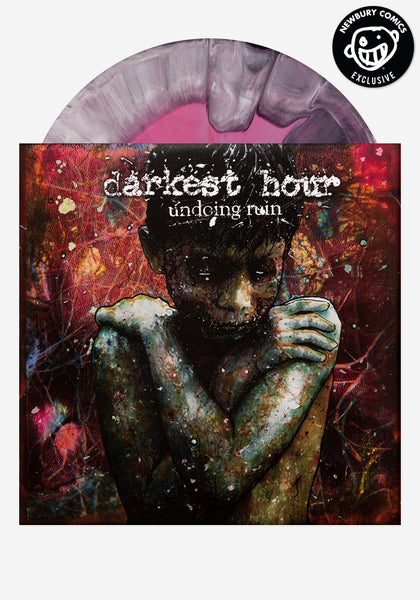 Darkest-Hour-Undoing-Ruin-