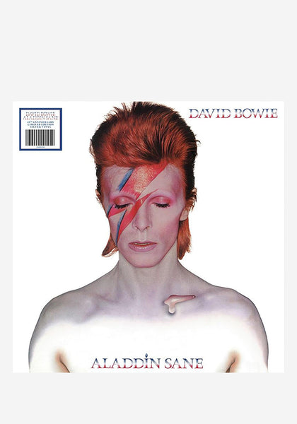 David-Bowie-Aladdin-Sane-Vinyl