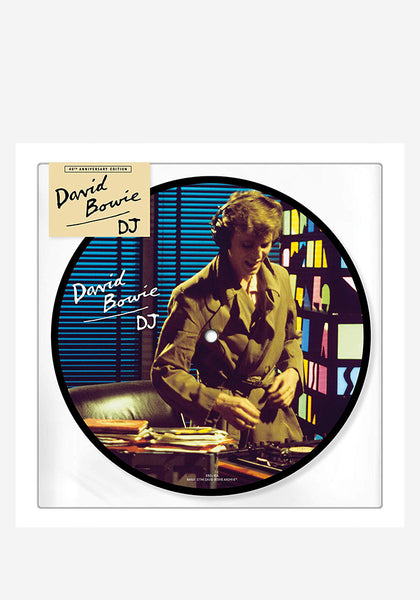 David-Bowie-DJ-40th-