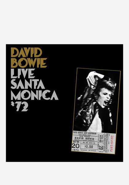 David-Bowie-Live-Santa-Monica-