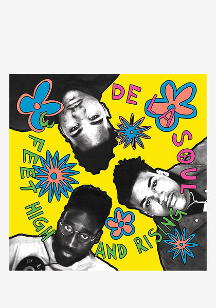 De_La_Soul-
