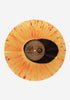 DEATH Human Exclusive LP
