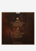 DEATH Human Exclusive LP