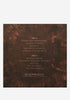 DEATH Individual Thought Patterns Exclusive LP