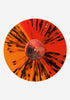 DEATH The Sound Of Perseverance Exclusive 2LP