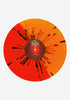DEATH The Sound Of Perseverance Exclusive 2LP