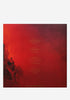 DEATH The Sound Of Perseverance Exclusive 2LP