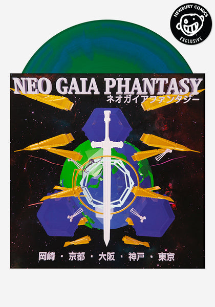 Deaths-Dynamic-Shroud-Live-