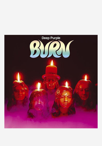 Deep_Purple-Burn_LP_Color-