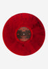 DEER TICK War Elephant Exclusive 2LP