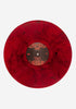 DEER TICK War Elephant Exclusive 2LP
