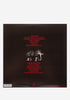 DEER TICK War Elephant Exclusive 2LP