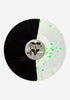 DEERHOOF Deerhoof vs. Evil Exclusive LP