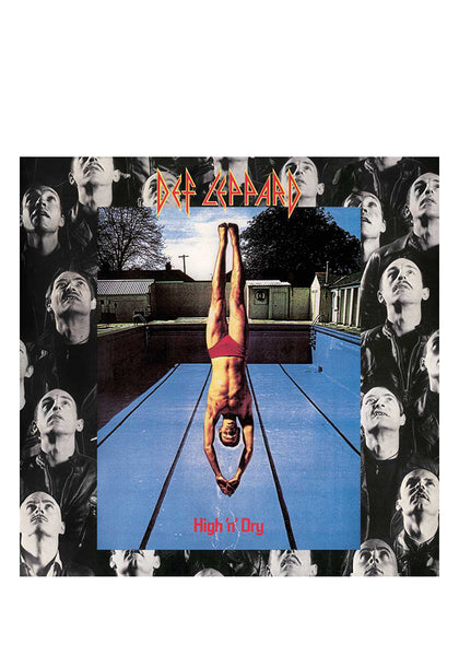 Def-Leppard-High-N-Dry-CD-