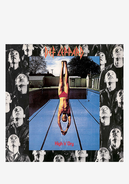 Def_Leppard-