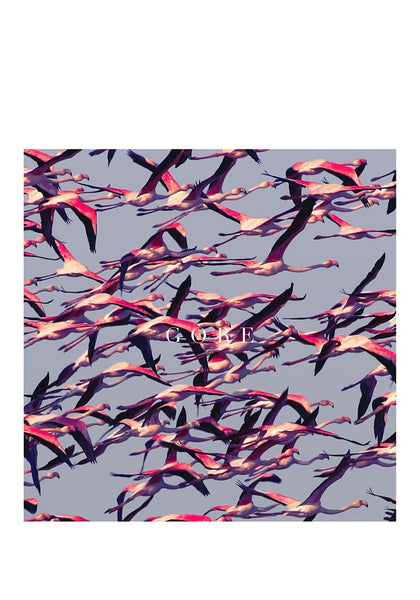 Deftones-Gore-Vinyl-Color-2LP-