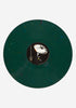 DELTRON 3030 Deltron 3030 Exclusive 2 LP