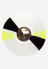 DELTRON 3030 Deltron 3030 Exclusive 2LP (Twister)