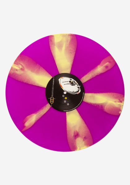 Deltron-3030-Deltron-3030-