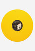 DELTRON 3030 Deltron 3030 Instrumentals Exclusive 2 LP
