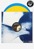 DELTRON 3030 Deltron 3030 Instrumentals Exclusive 2 LP