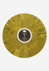 DENZEL CURRY Imperial Exclusive LP