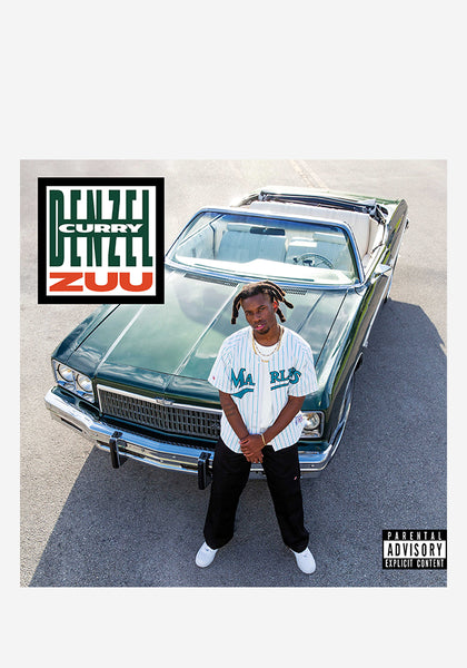 Denzel-Curry-ZUU-Vinyl-LP-