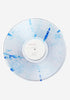 DESTROYER Destroyer's Rubies Exclusive 2LP