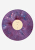 DESTROYER Have We Met Exclusive LP