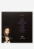 DESTROYER Have We Met Exclusive LP