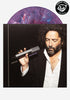 DESTROYER Have We Met Exclusive LP