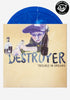 DESTROYER Trouble In Dreams Exclusive 2LP