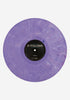 DISASTERPEACE Soundtrack-It Follows Exclusive LP