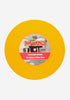 THE DOGMATICS She's The One Exclusive 7"