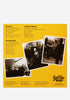 THE DOGMATICS She's The One Exclusive 7"