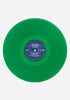DON DAVIS Soundtrack - The Matrix Exclusive LP