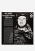 Dr. John Gris-Gris Exclusive Vinyl Record