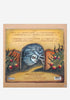 DRIVE-BY TRUCKERS A Blessing And A Curse Exclusive LP