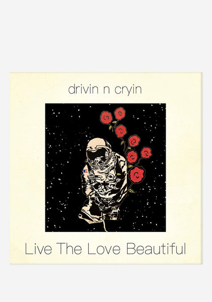 未開封品　LIVE　Beautiful　Songs   CD LIVE Beautiful Songs 中古CD | ブックオフ公式オンラインストア