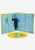 THE DROPKICK MURPHYS 11 Short Stories Of Pain & Glory Exclusive LP