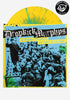 THE DROPKICK MURPHYS 11 Short Stories Of Pain & Glory Exclusive LP